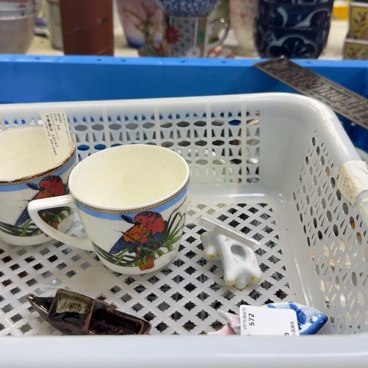 瓷片y**i开播啦…开播啦！