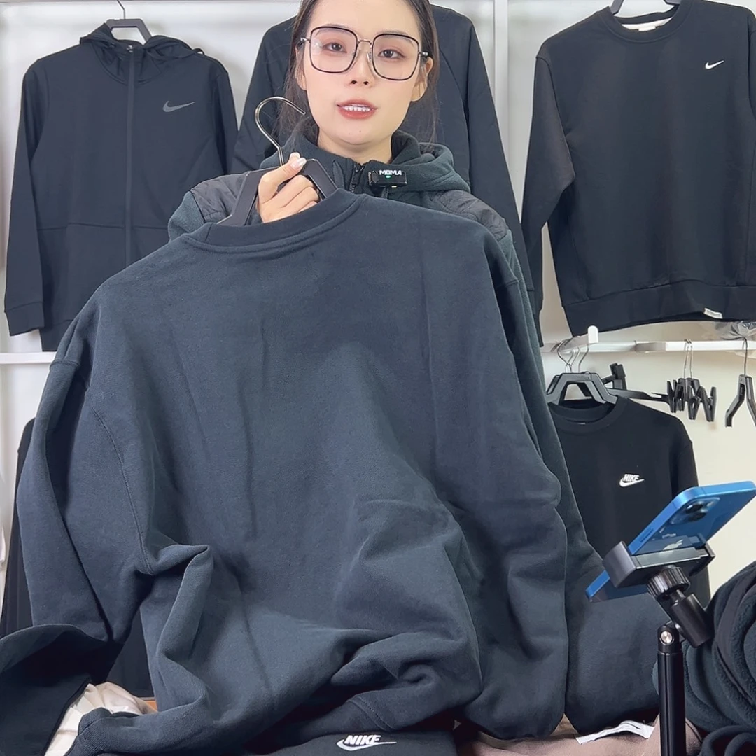 6935卫衣2XL码170-190斤不退换