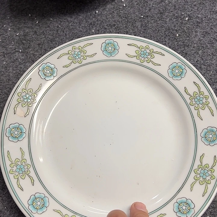 摆件陶瓷33666666666666