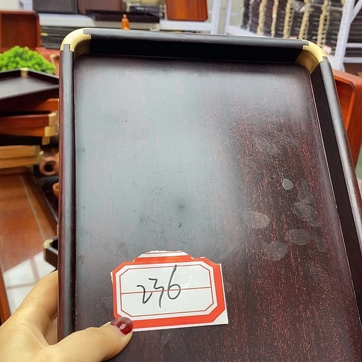 ****?236微瑕文化艺术上的一盘