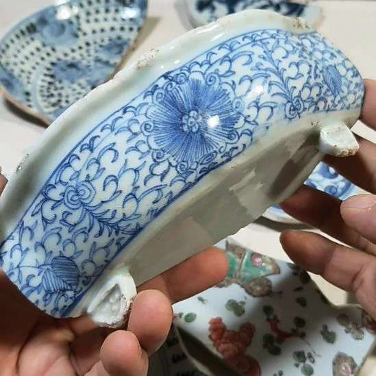 瓷片瓷片瓷片瓷片瓷片