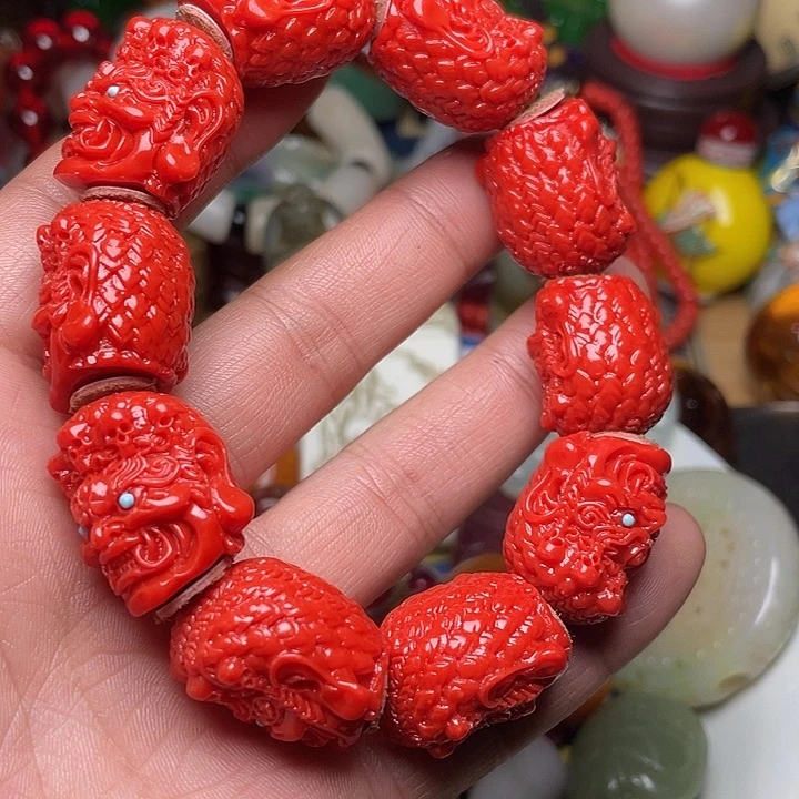 精品好物包邮到家