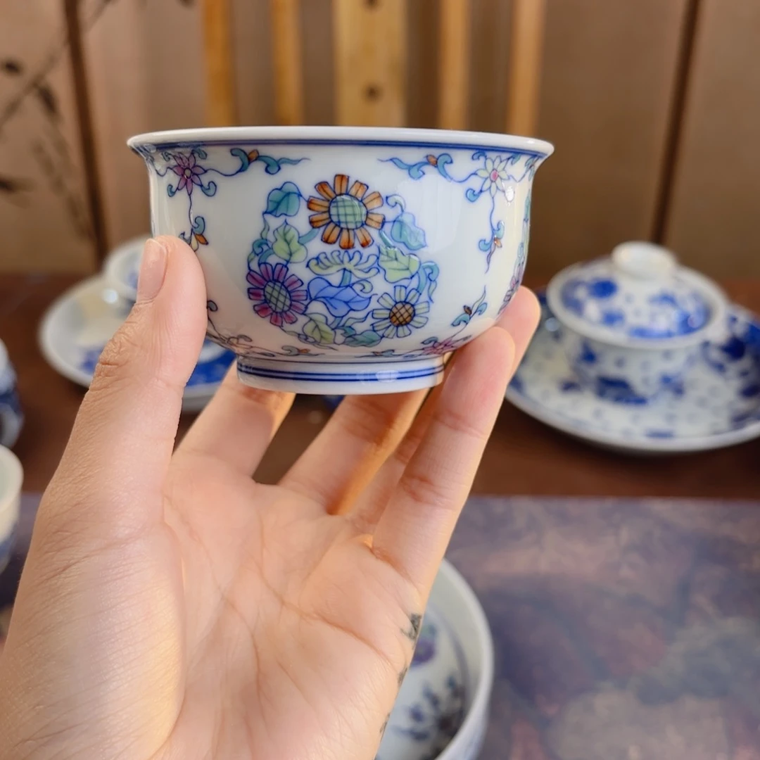 斗彩哈哈哈哈哈哈哈哈