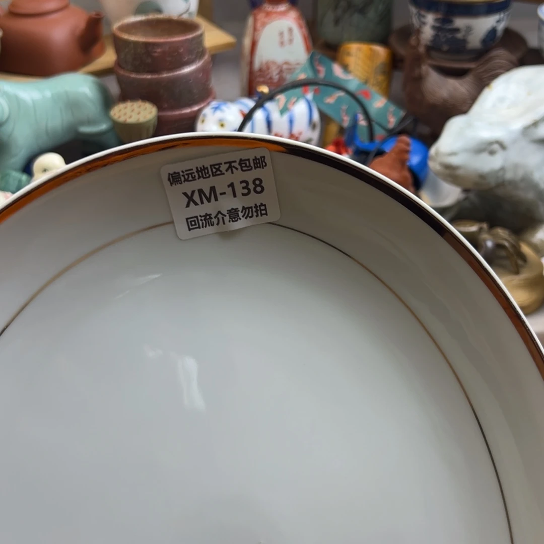 吉***运瓷片138啊啊啊啊啊啊啊啊