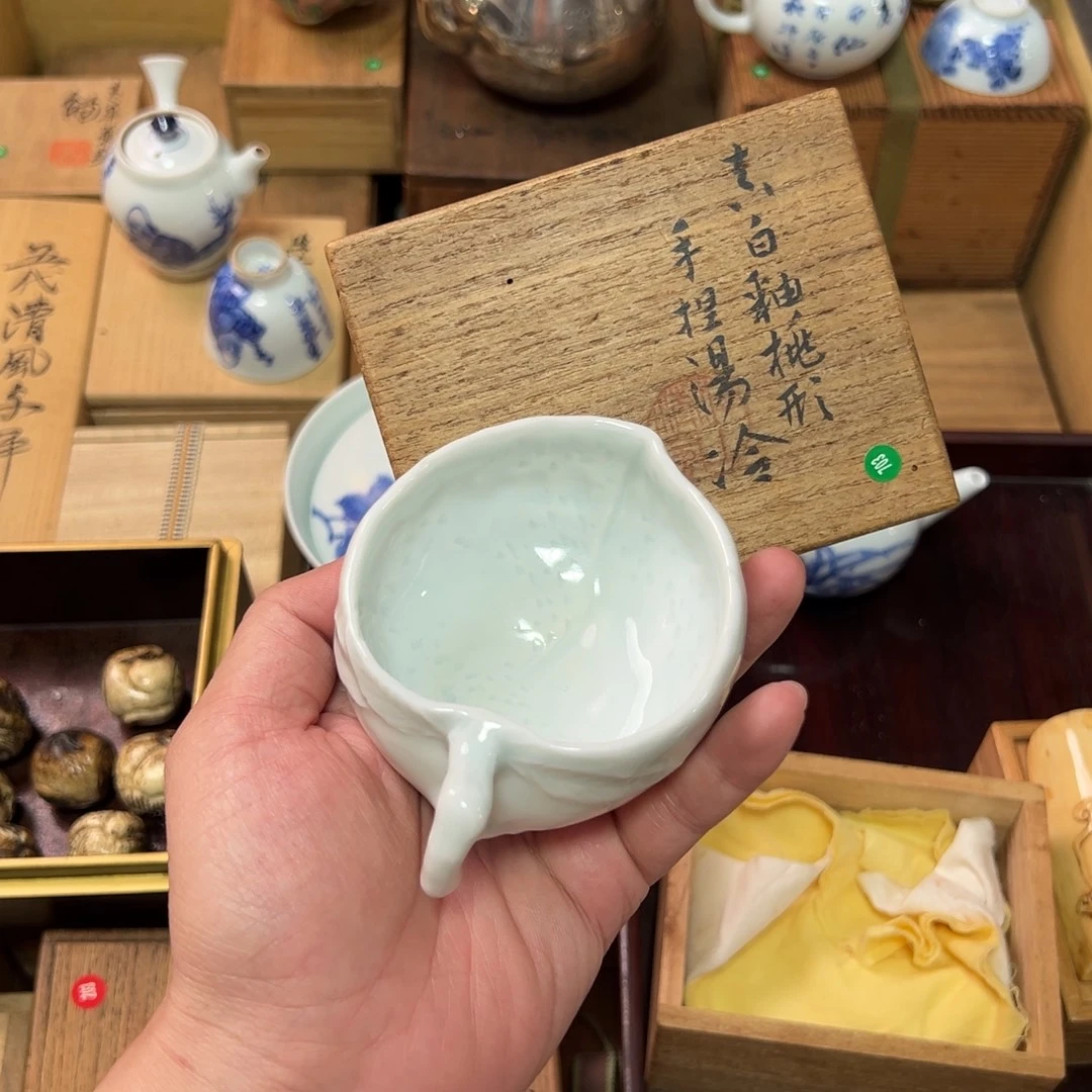 摆件花花花花花花花花花花