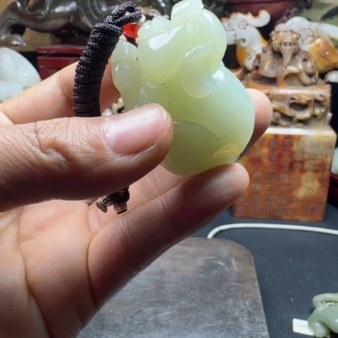 直播间闪购商品链接