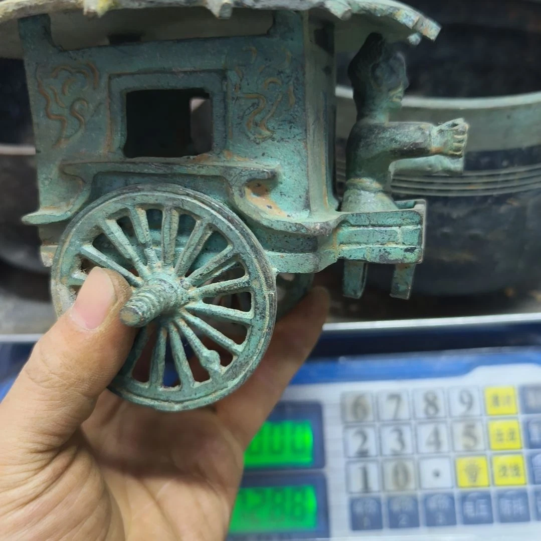 用****6铜器90.66666666666