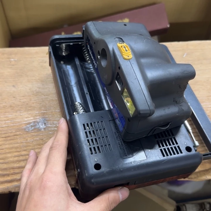 如***福哈哈哈哈哈哈哈哈哈哈