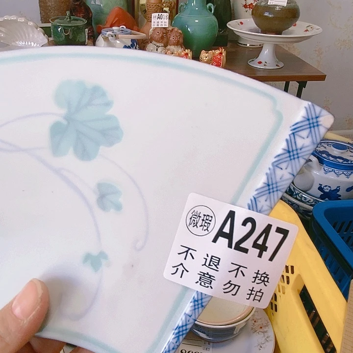 缸卓**姐888888888888888