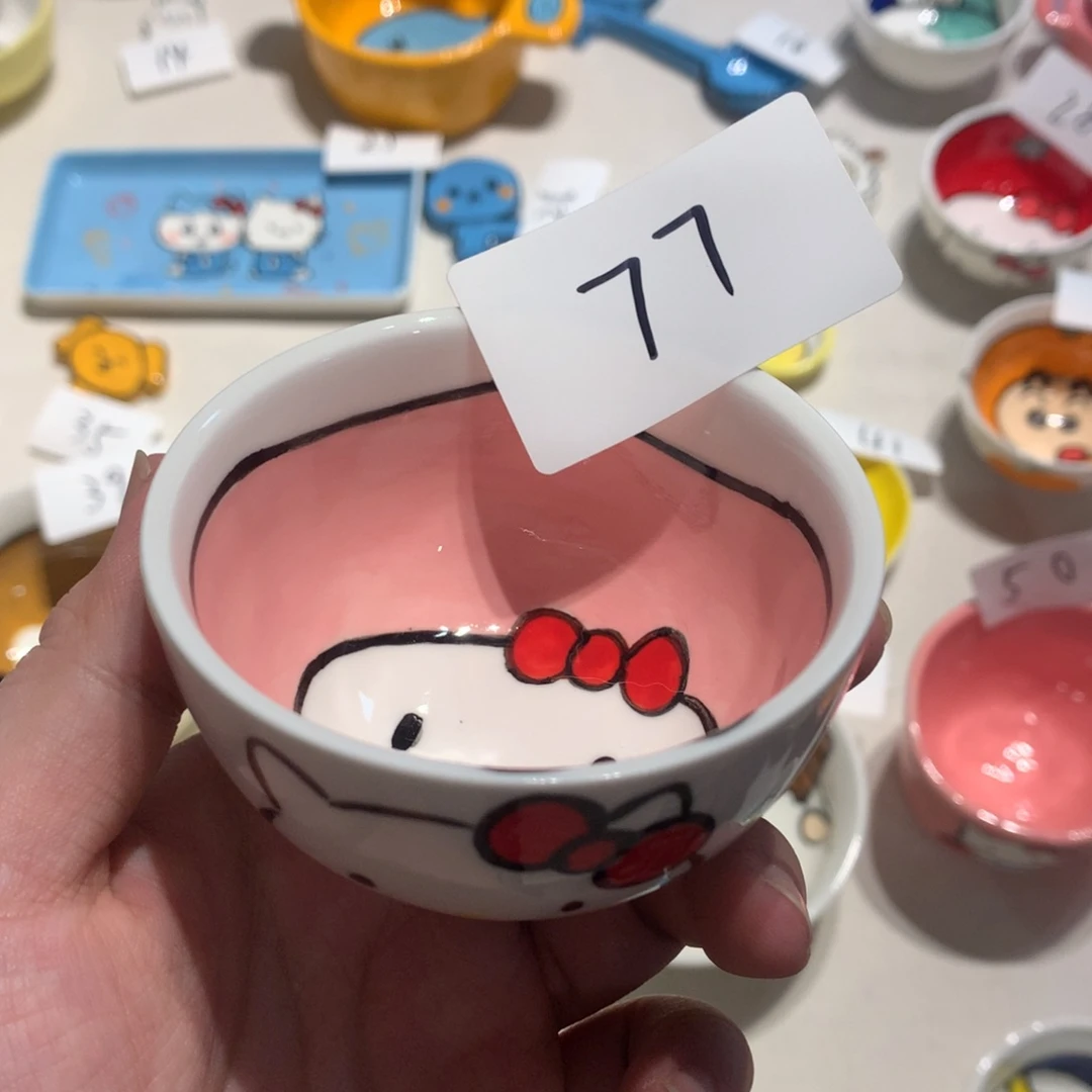 微瑕商品售出不退不换77