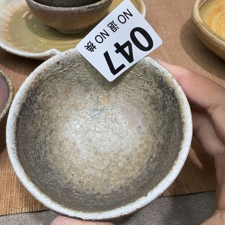 紫砂茶壶柴烧新品福利多多