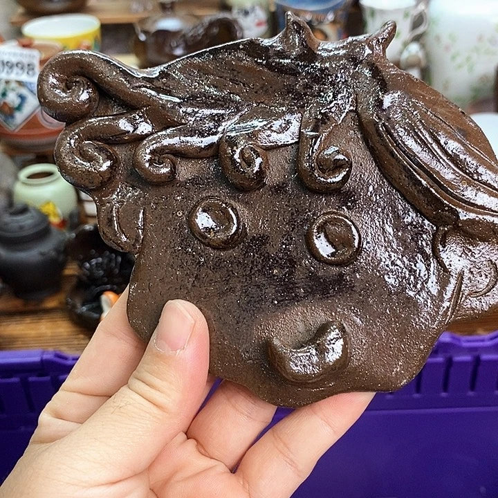 瓷片新货来袭全场满28包邮F8