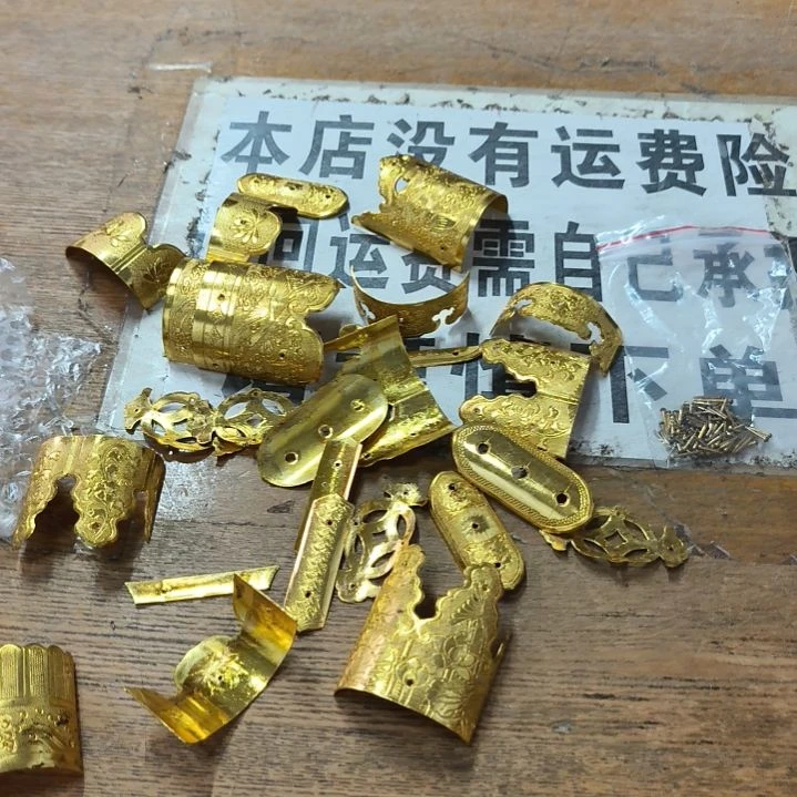 中古回流老物件茶杯123