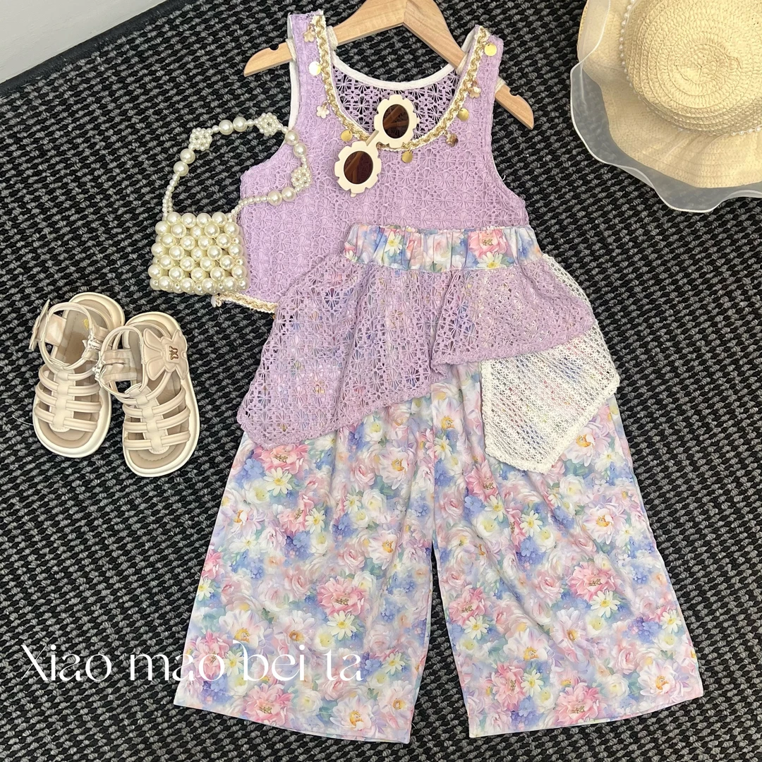 6.5【单件】A01-A50-儿童套装女童女宝宝外套国风汉服90-150