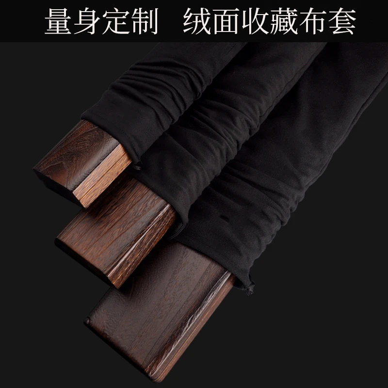 鱼漂补差价联系客服