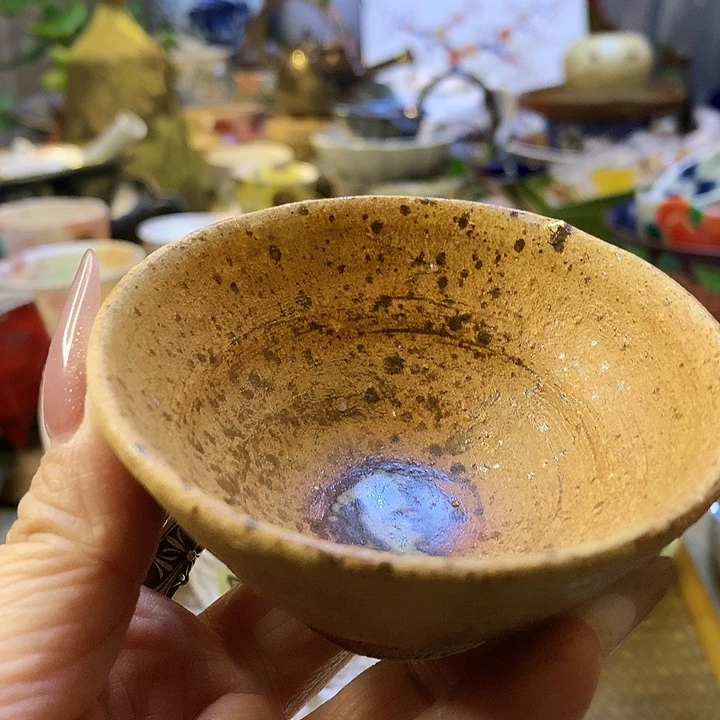 68包邮偏远除外散瓷默认微瑕12