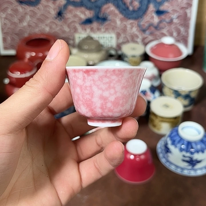 陶瓷陶瓷陶瓷陶瓷陶瓷