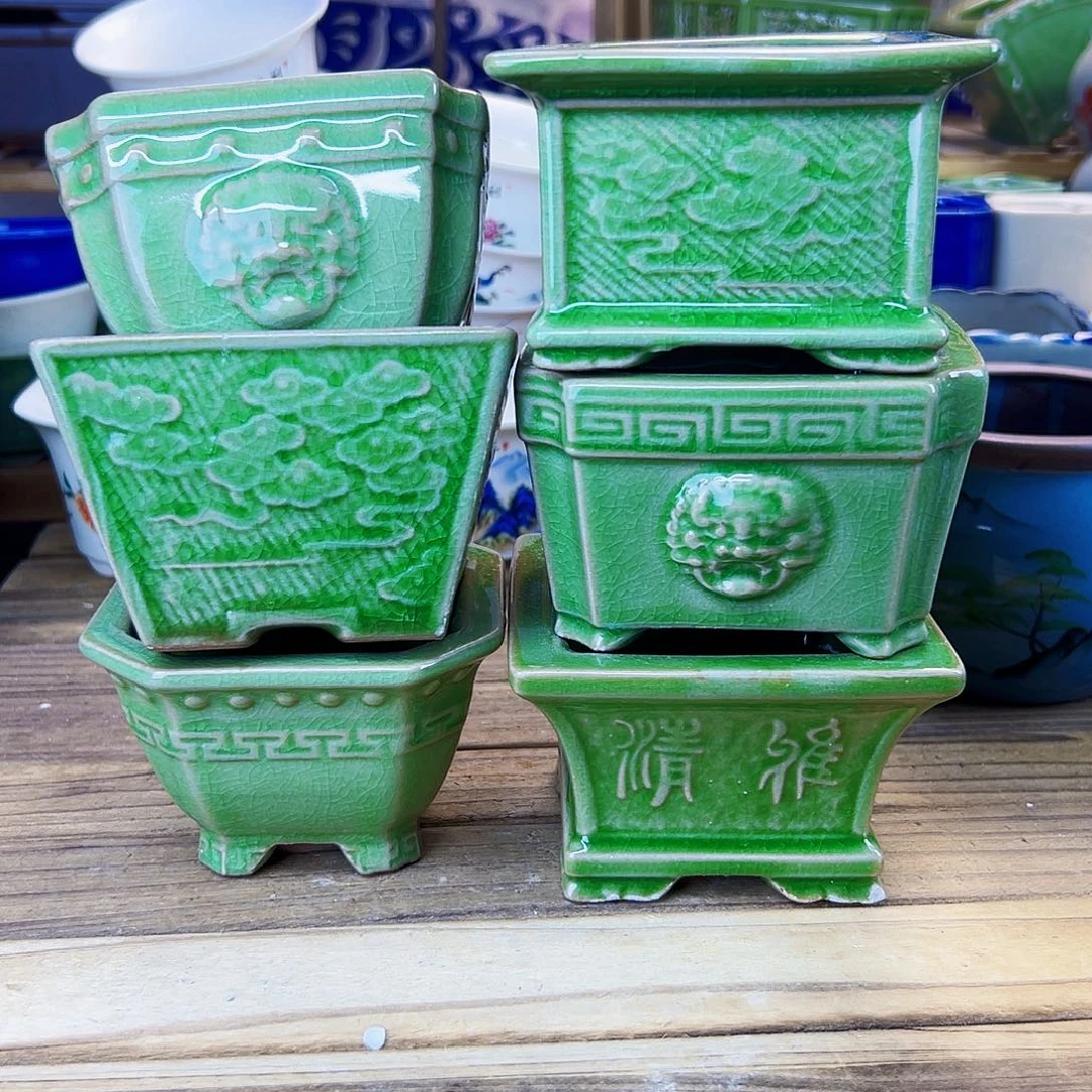 陶瓷陶瓷 陶瓷陶瓷