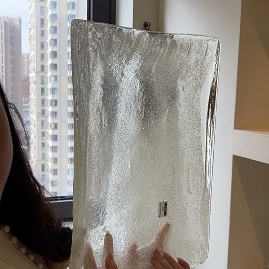 茶道摆件8026000000000000