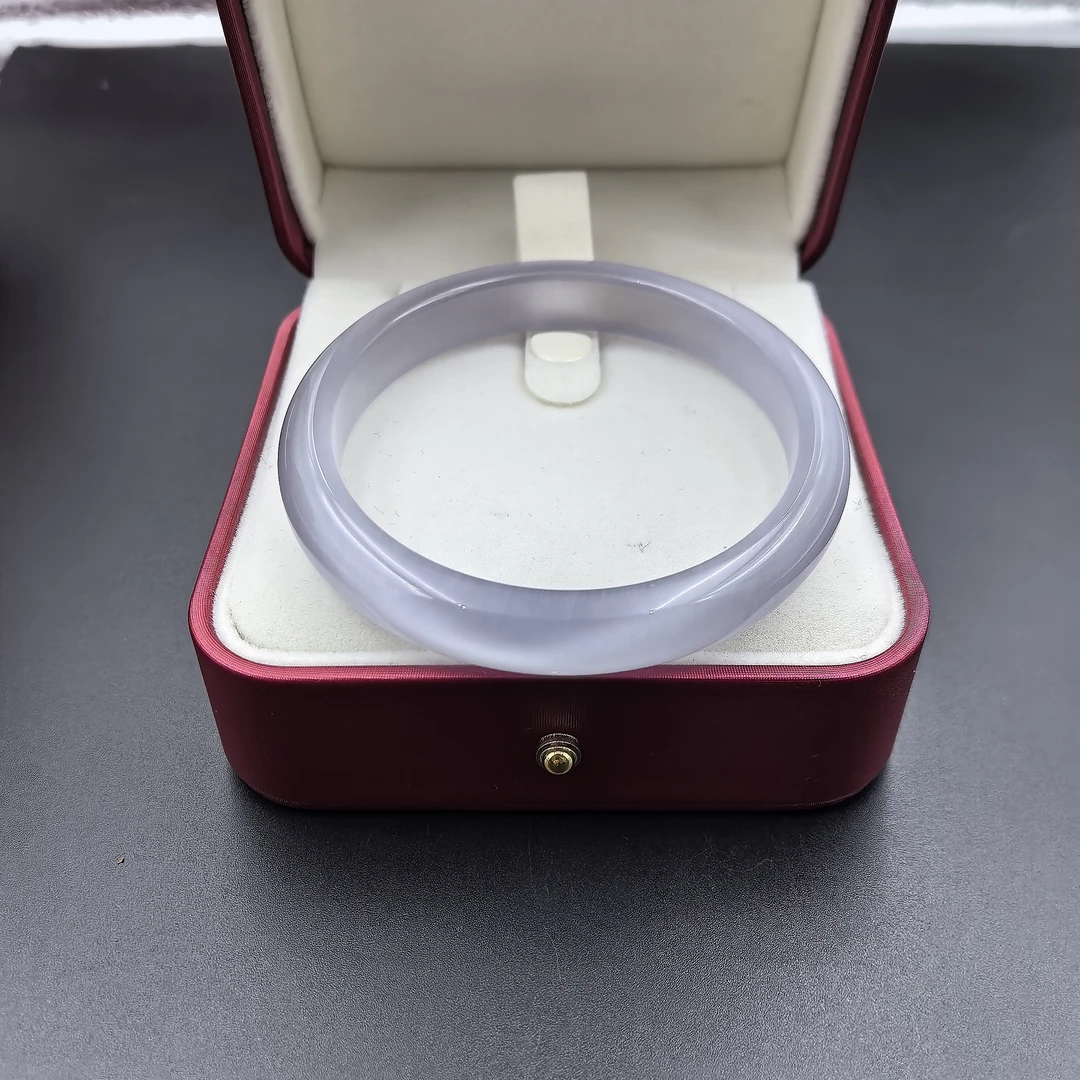 【绚丽多彩 光彩照人】手镯 GDJ4282