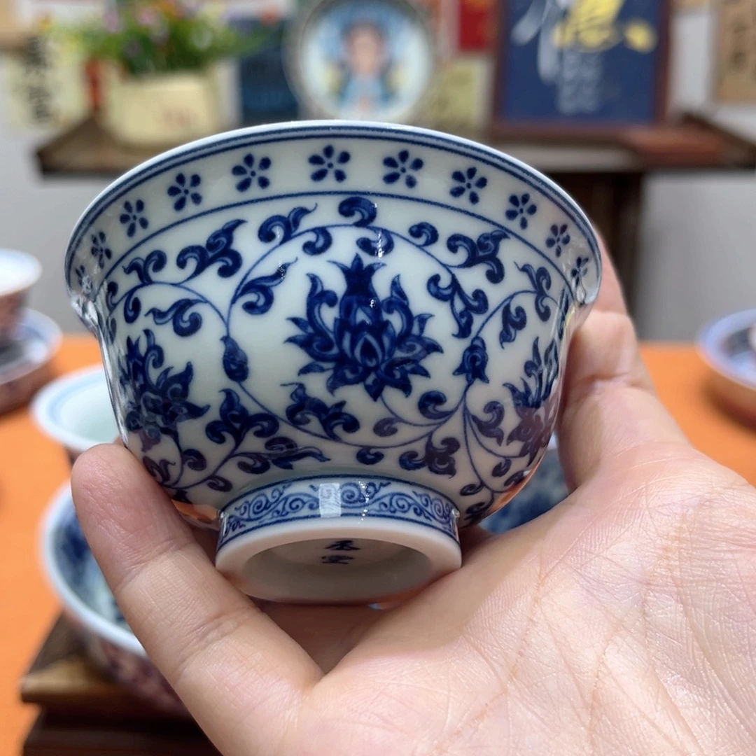 景德镇陶瓷景德镇陶瓷