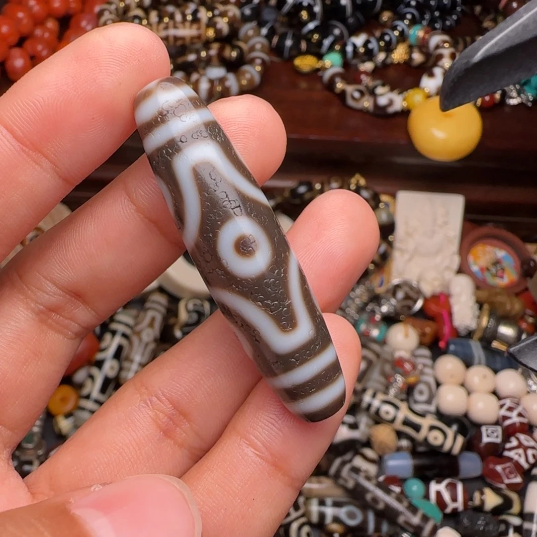 金刚菩提吊坠࿐****吊坠