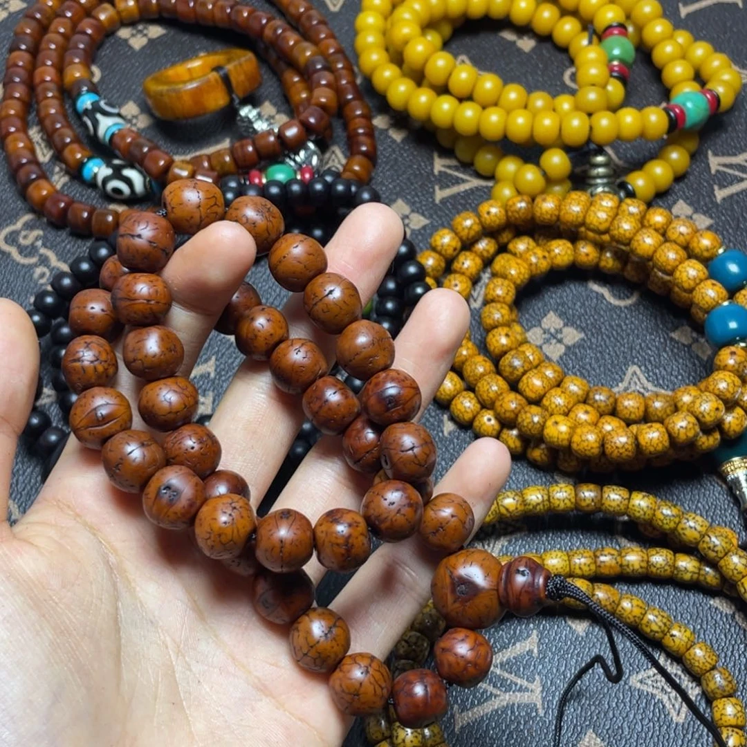 盛***玩藏式风格设计风格