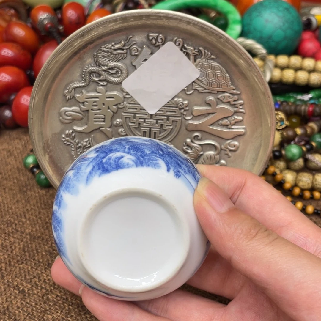 闪购链接 如图所示