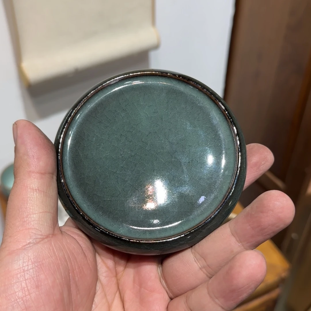 明*堂我们的确是一个很好的朋友啊我也是这样的