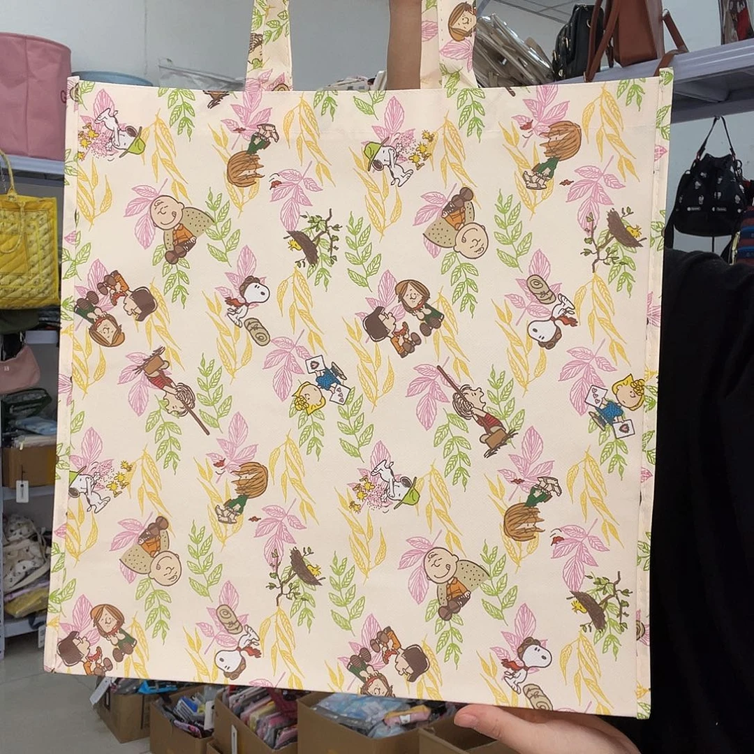 密码牛津纺化妆包等