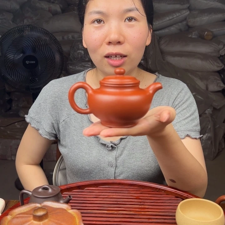 茶壶紫砂888888888888