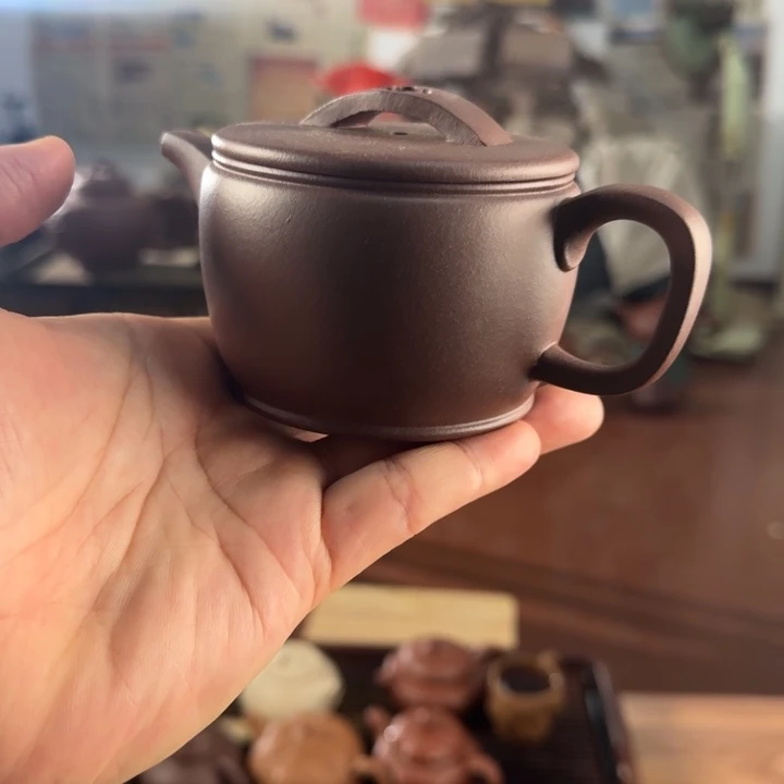 茶杯紫砂8888888888888888