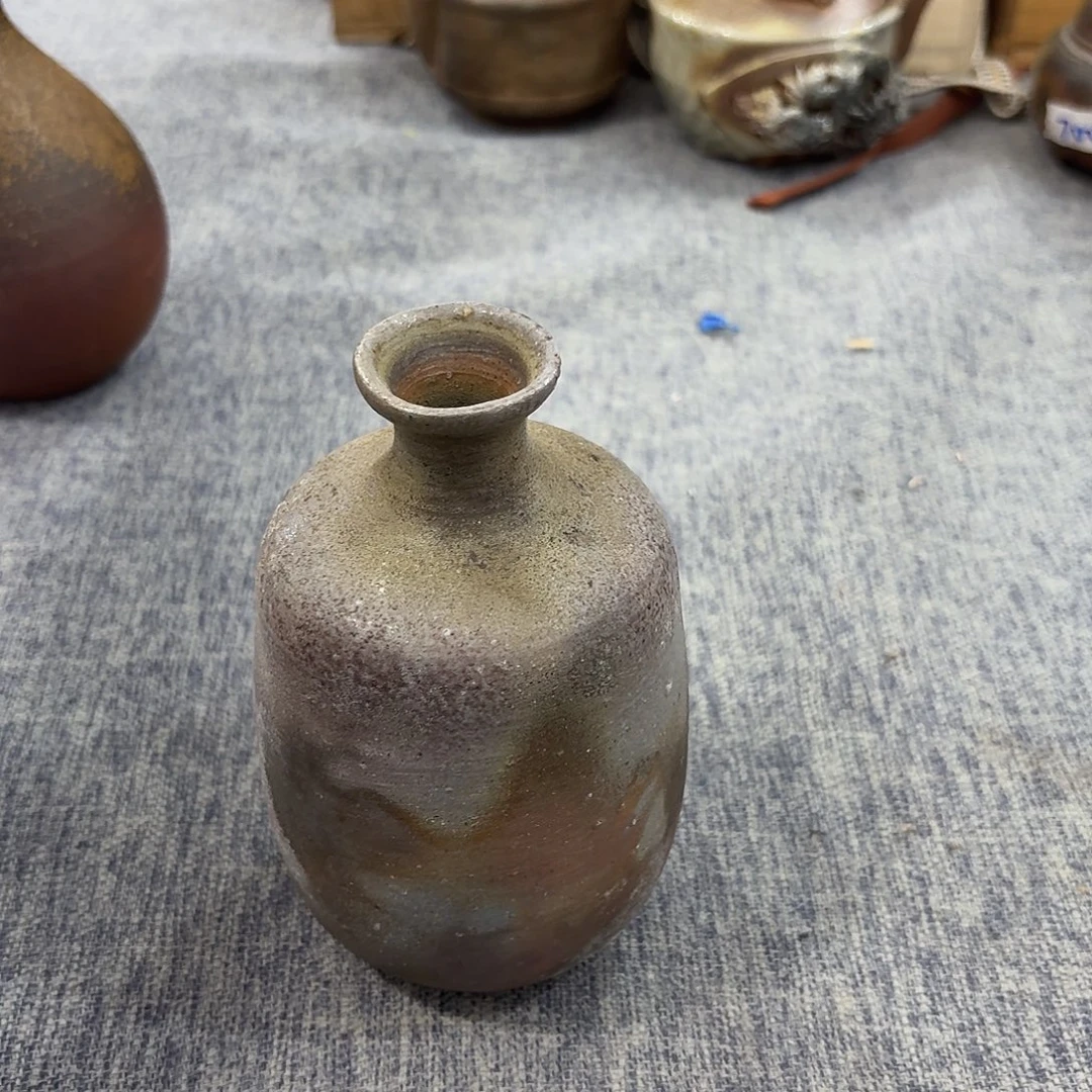 非常美丽漂亮的物品