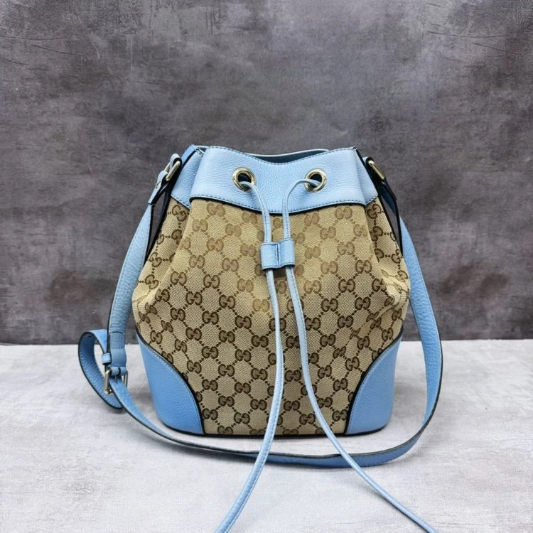 95新/古驰/包包/[251127NKWC]/C1899156719