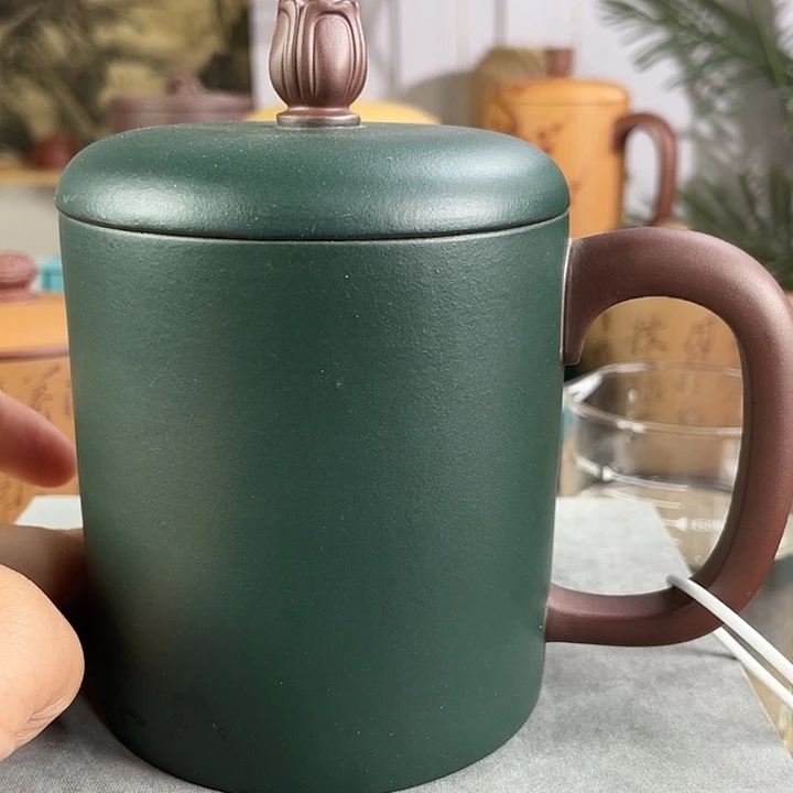 茶杯紫砂11111111111