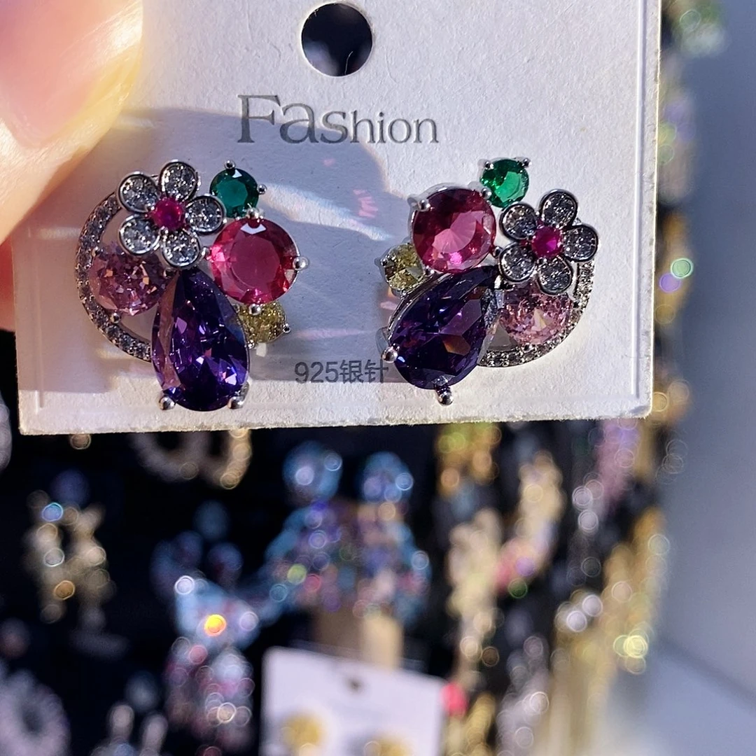 锆石纯铜合金锆石