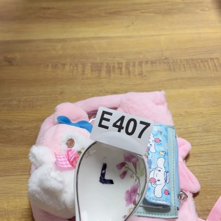 紫砂清库存，不退不换，不卡单