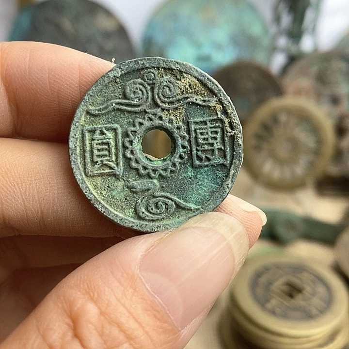 ****工艺品懂的拍懂的拍