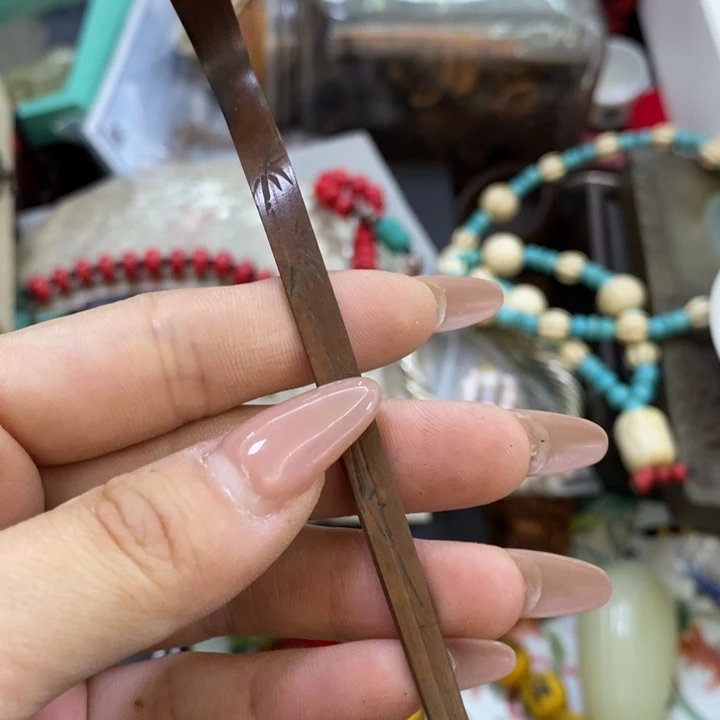 瓷片哦哦哦哦哦哦哦哦