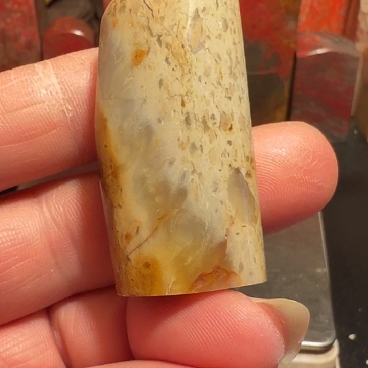 药***胡昌化石昌化石印石