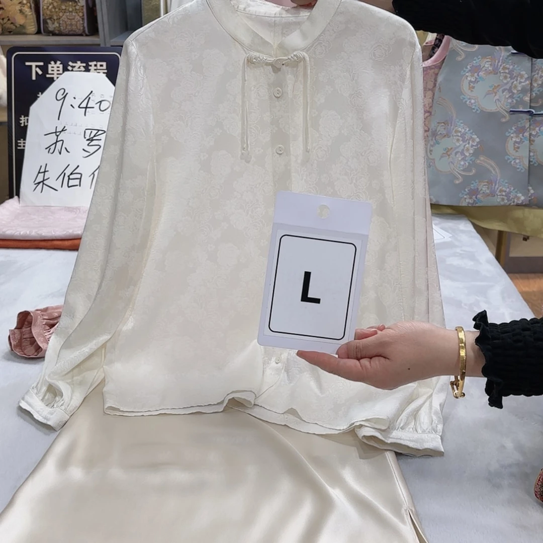 【闪购商品】织绣开*非遗传承的重要载体之一