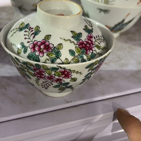 我也很开心很感动了很幸福我会