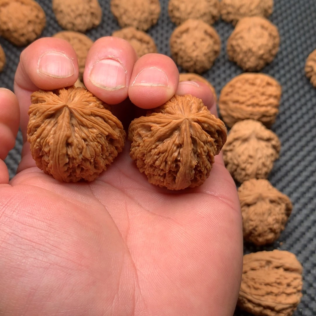 文玩核桃吊坠流**声111111111