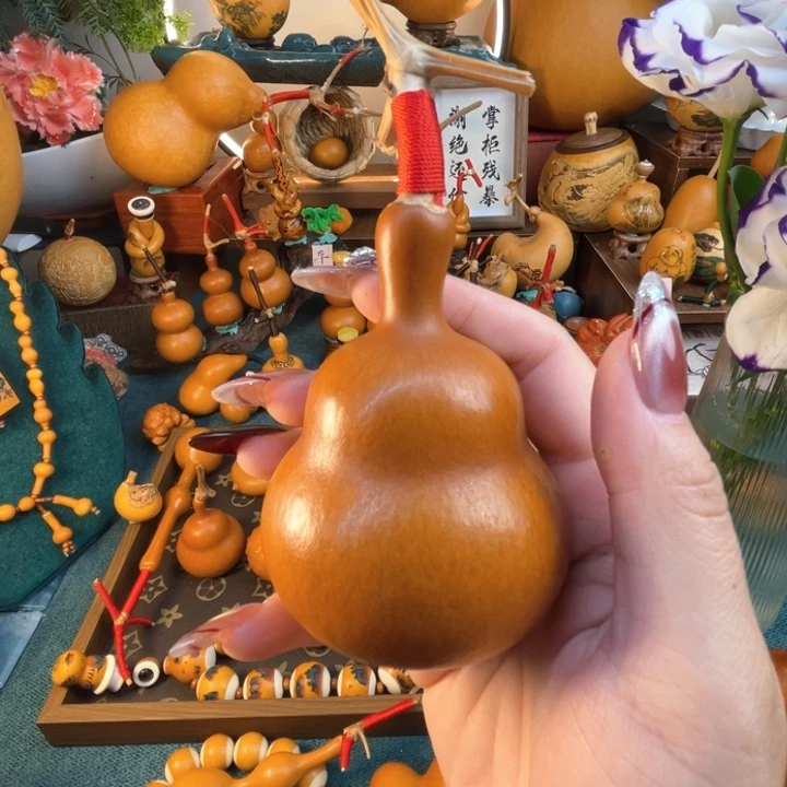 张***）天坛八宝天坛八宝