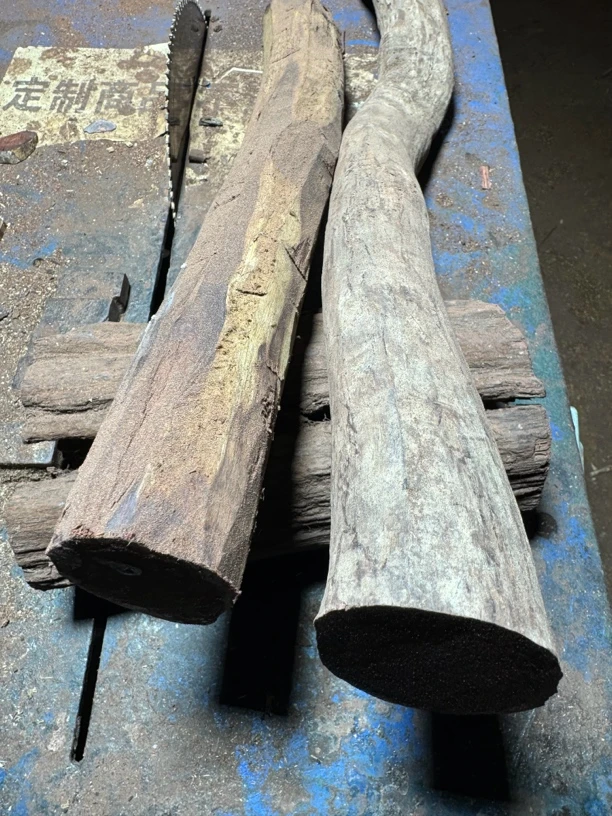 海岛料定制瘤疤鬼脸