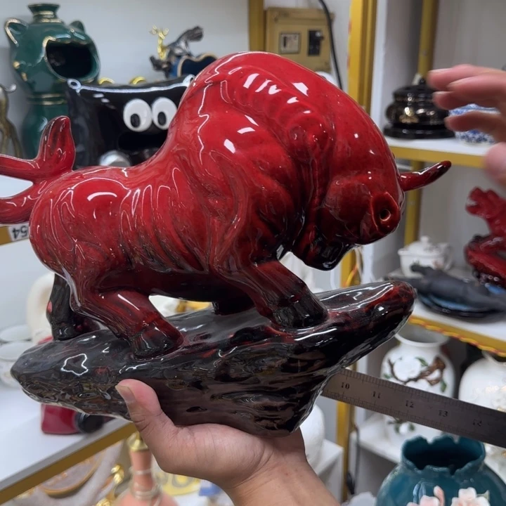 瓷片陶瓷工艺陶瓷工艺