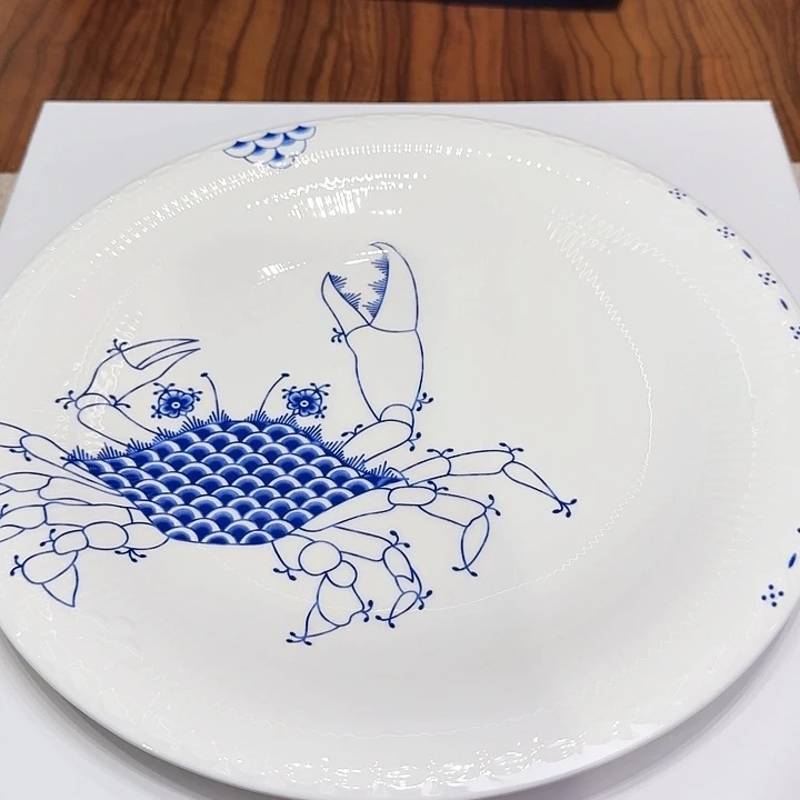 瓷片杯子杯子杯子水杯杯子水杯