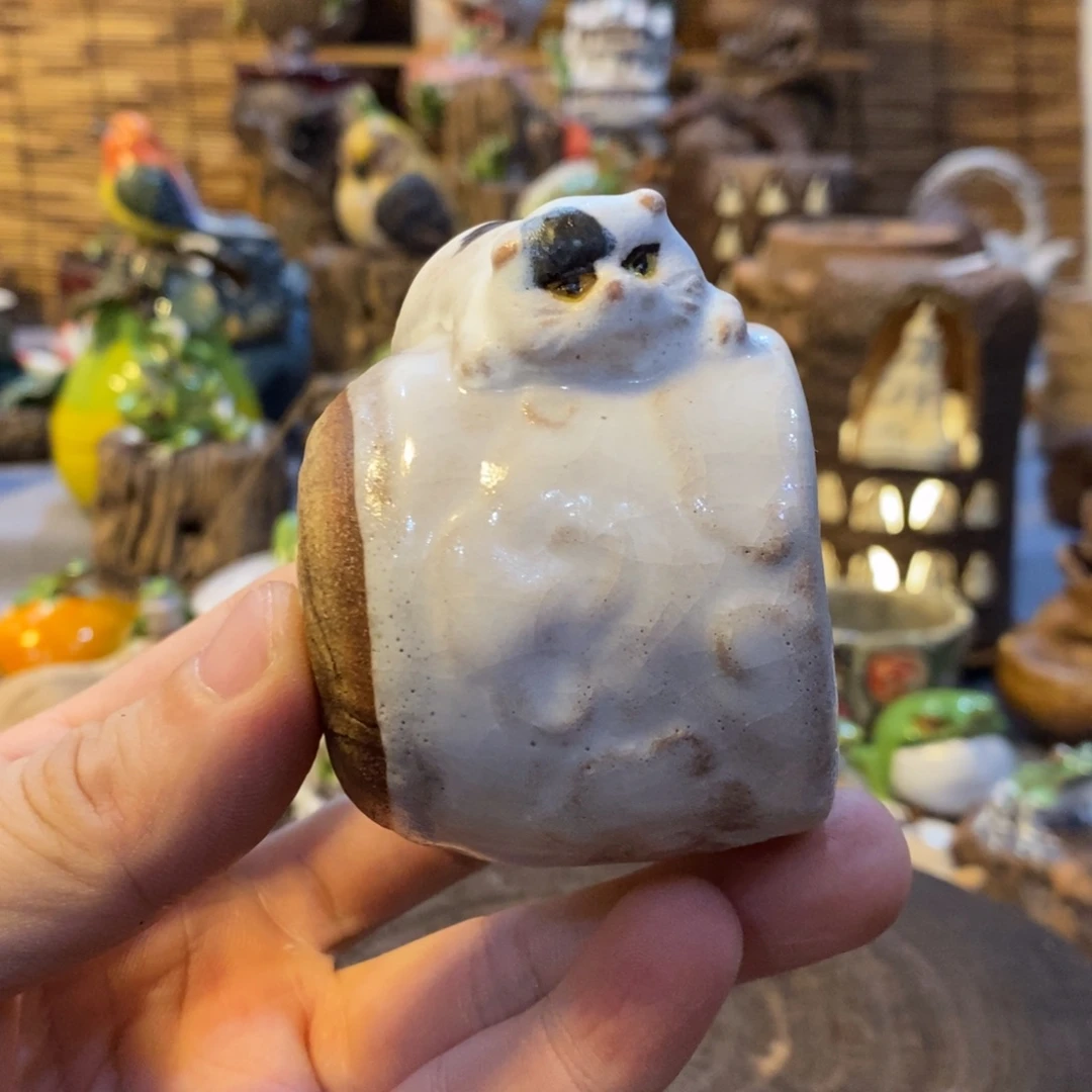 陶陶陶陶陶陶陶陶