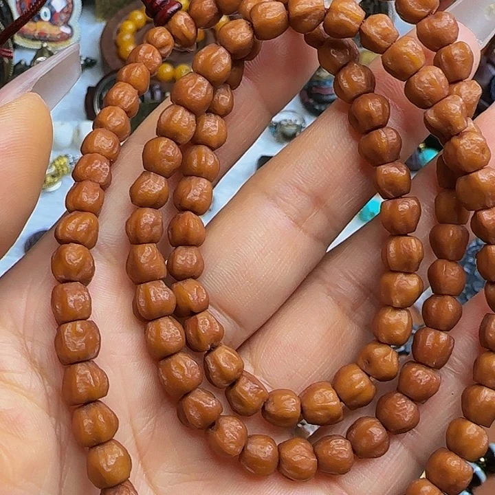 泥塑谢谢，扎西德勒