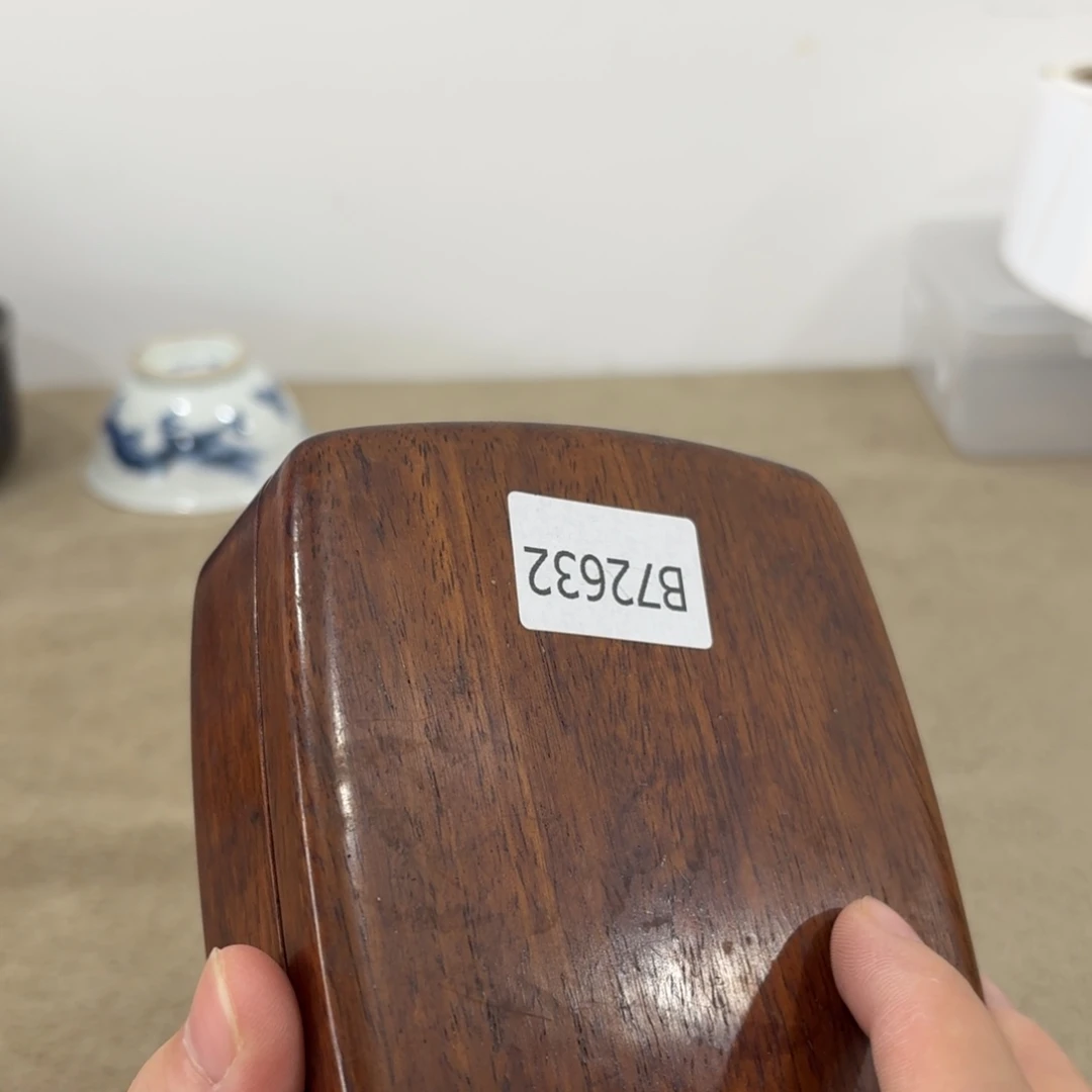 非常好用漂亮的茶具